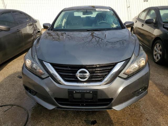 1N4AL3AP6HN348432 | 2017 NISSAN ALTIMA 2.5