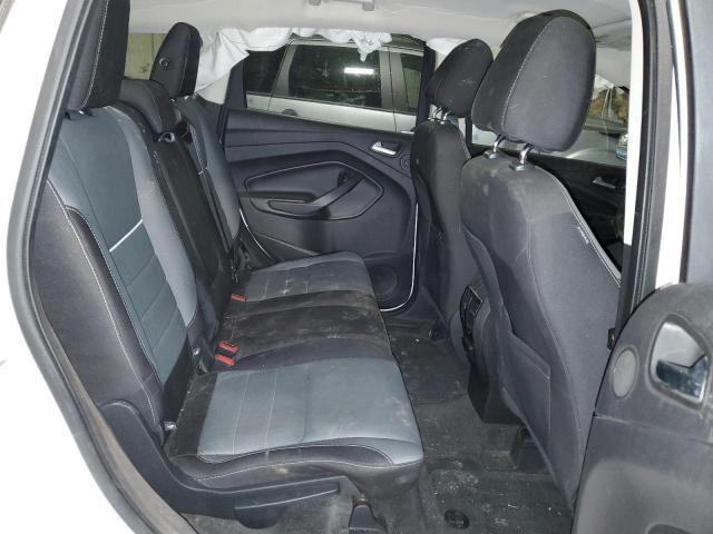 1FMCU9GX9EUA75042 | 2014 FORD ESCAPE SE