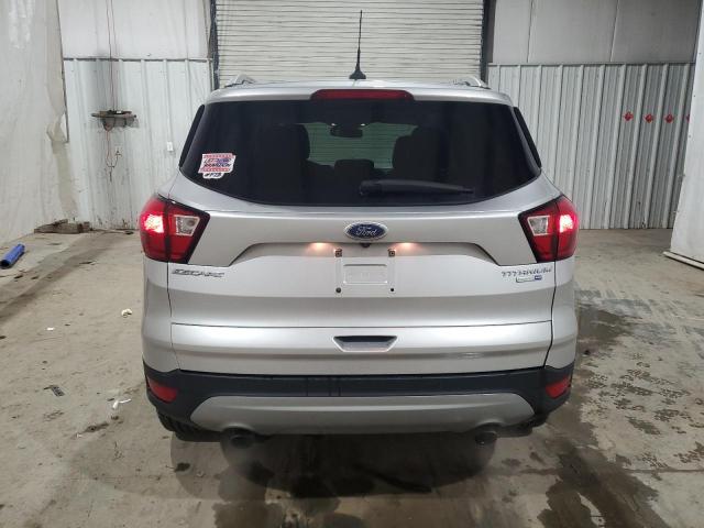 1FMCU9J96KUB43545 2019 FORD ESCAPE, photo no. 6