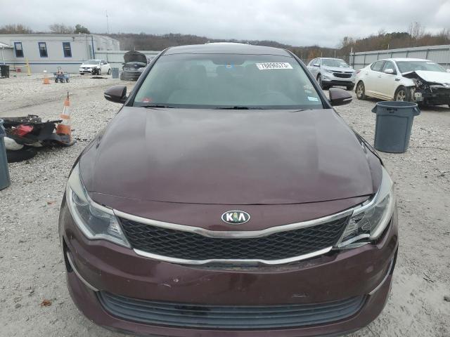 5XXGT4L32HG156702 | 2017 KIA OPTIMA LX