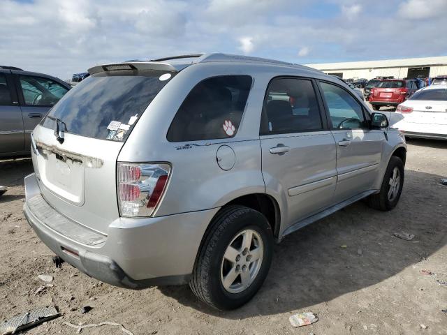 2CNDL63F256002175 | 2005 Chevrolet equinox lt