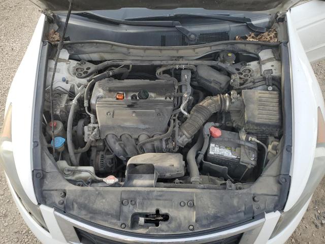 1HGCP26849A117588 | 2009 Honda accord exl