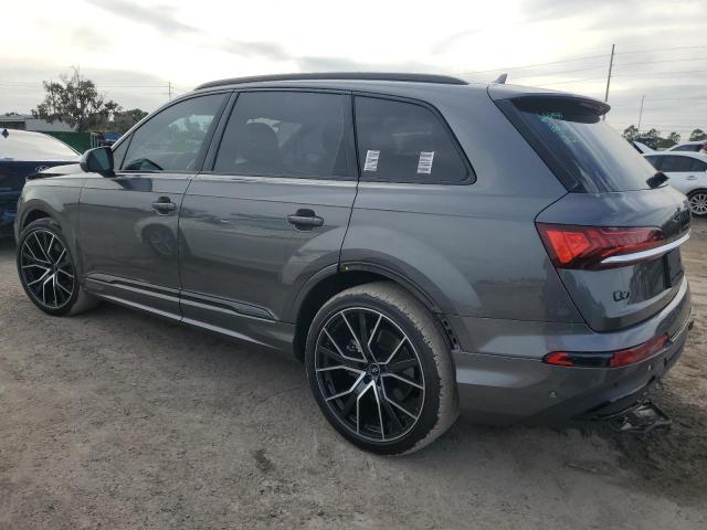 WA1VXAF73MD034096 Audi Q7 PRESTIG 2