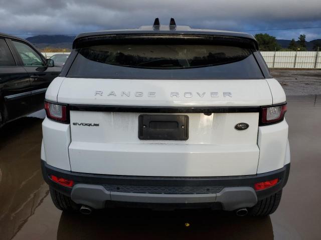 SALVP2BG9GH154024 | 2016 LAND ROVER RANGE ROVE