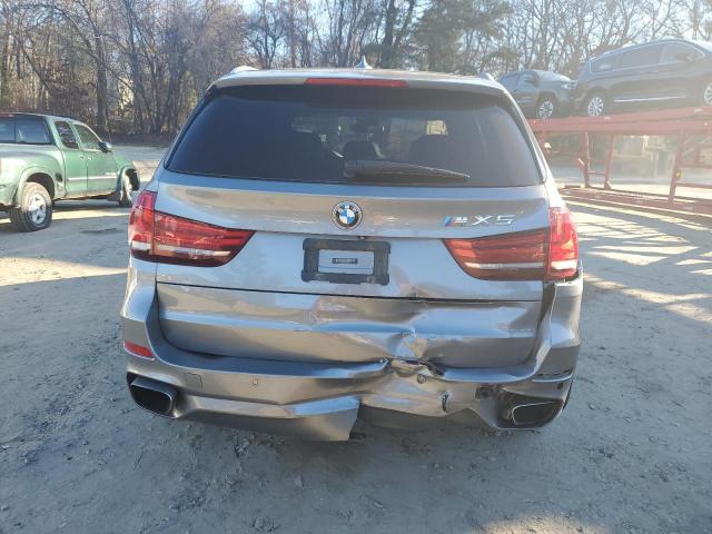 5UXKR0C55F0K63016 2015 BMW X5, photo no. 6