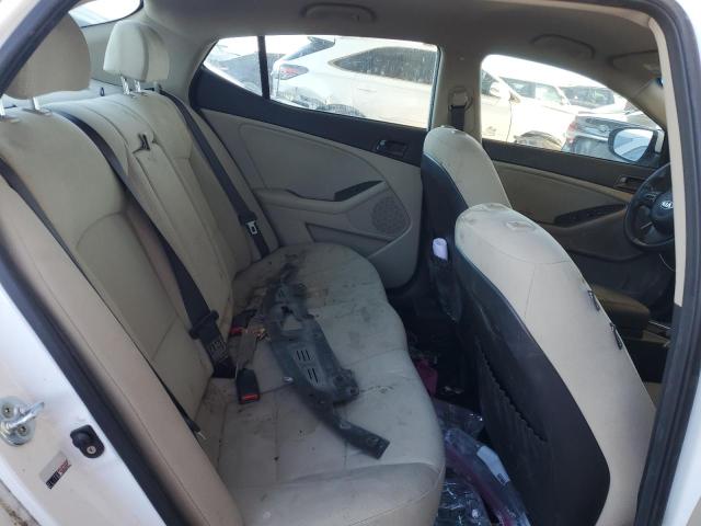 2015 Kia Optima - Image 10