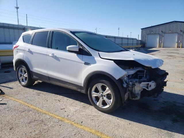 1FMCU9G94FUA83293 | 2015 FORD ESCAPE SE