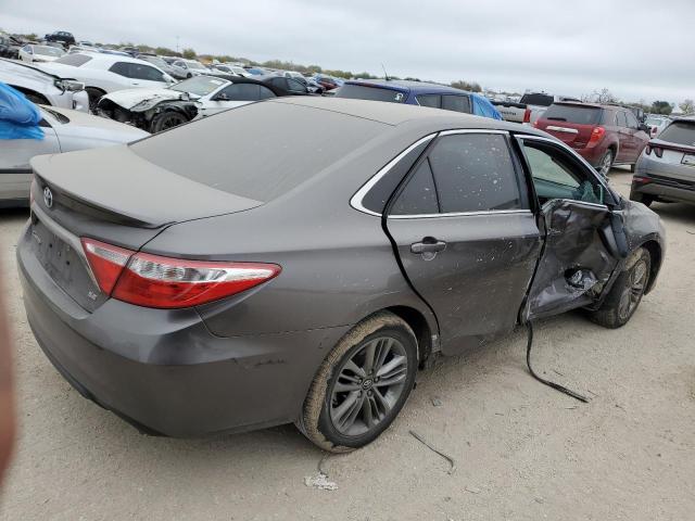 4T1BF1FK6HU688298 | 2017 TOYOTA CAMRY LE