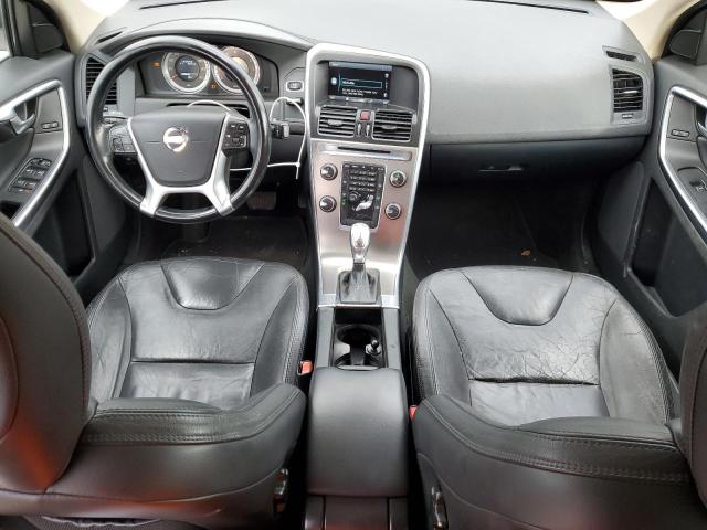 VIN YV4952DL3D2408220 2013 Volvo XC60, 3.2 no.8