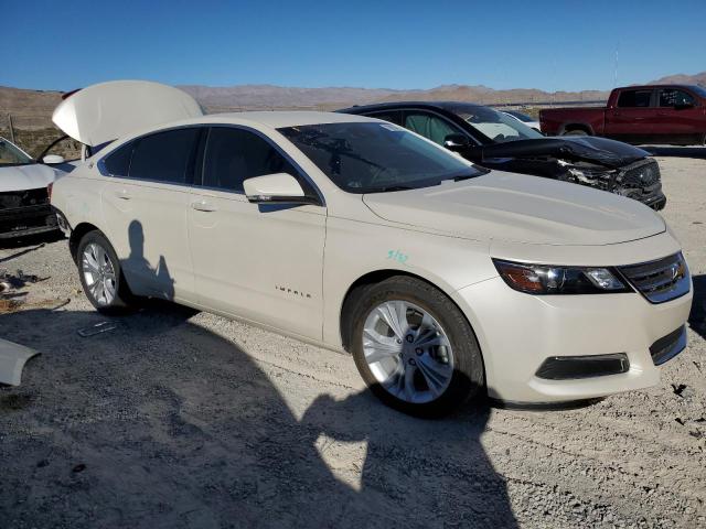 2G1125S37E9309991 | 2014 CHEVROLET IMPALA LT