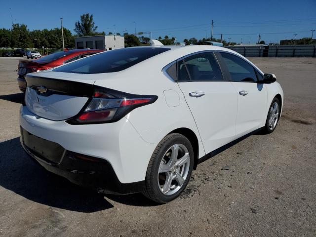 VIN 1G1RC6S57JU140463 2018 Chevrolet Volt, LT no.3