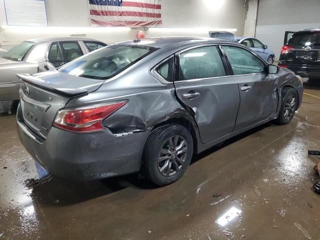 1N4AL3AP3FC495350 | 2015 NISSAN ALTIMA 2.5