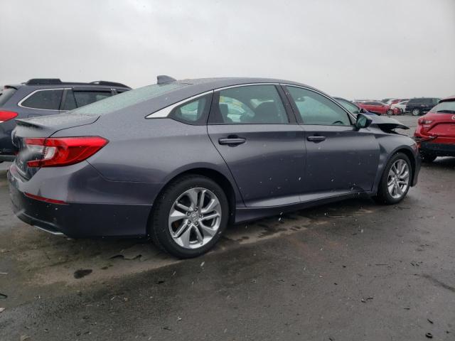 1HGCV1F11LA096094 | 2020 HONDA ACCORD LX