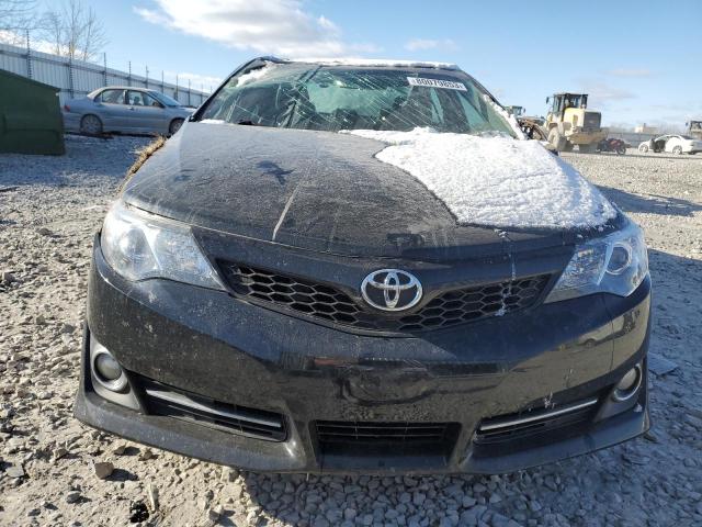 4T1BF1FK8EU777415 | 2014 TOYOTA CAMRY L