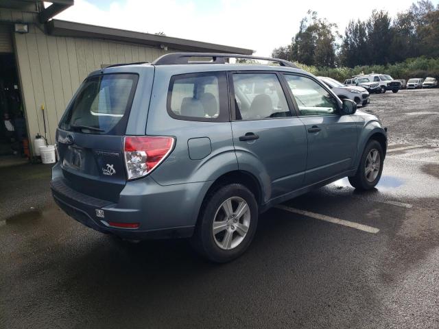 Vin: jf2shbbc7bh726481, lot: 80572563, subaru forester 2.5x 20113