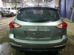 Lot #3024192852 2008 INFINITI EX35 BASE