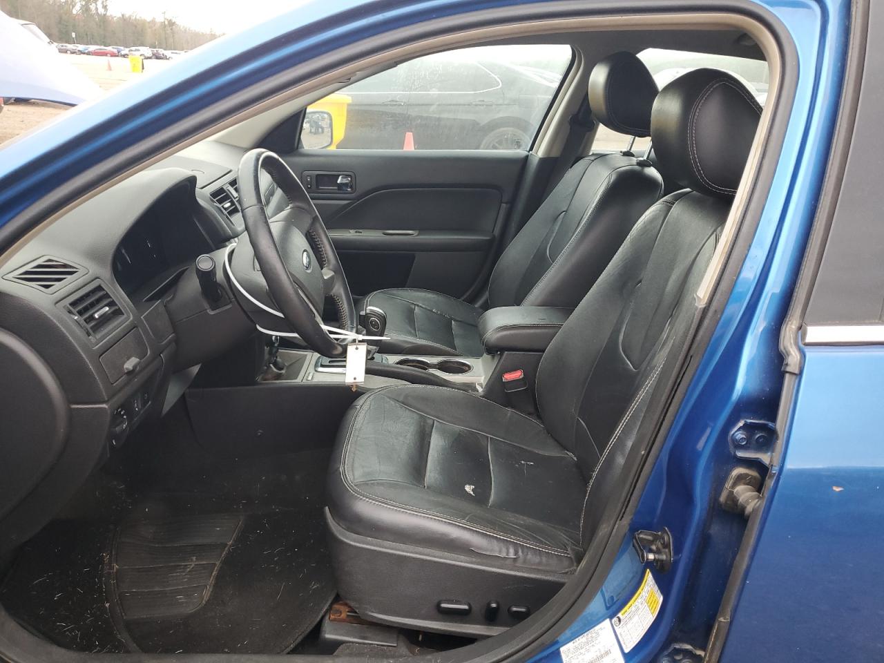 3fahp0jg0cr110146 3FAHP0JG0CR110146 2012 Ford Fusion Sel
