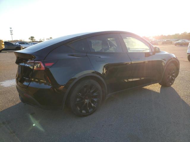 5YJYGDEE5LF042843 | 2020 TESLA MODEL Y