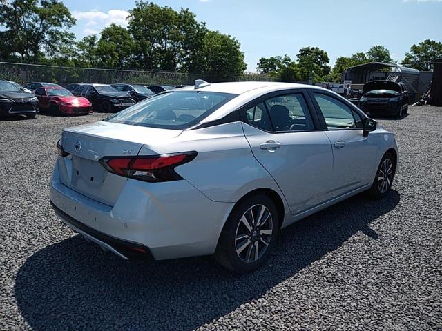 Vin: 3n1cn8ev4ll827799, lot: 82485243, nissan versa sv 20204