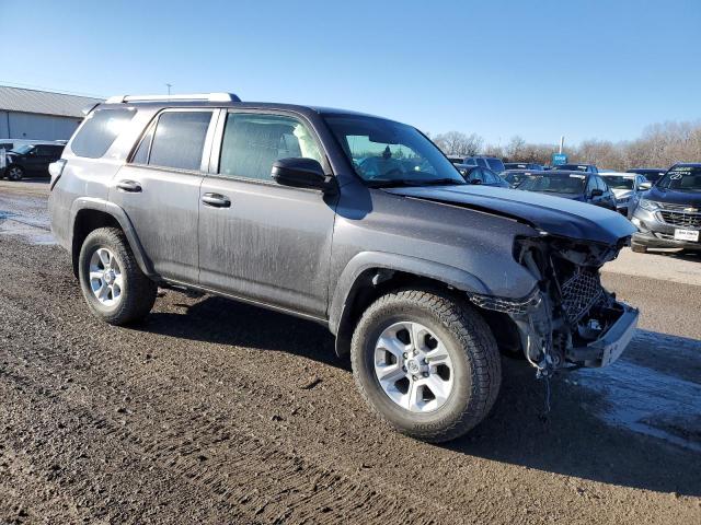 JTEBU5JR7G5332534 | 2016 TOYOTA 4RUNNER SR