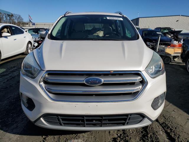 1FMCU0JD3HUB35587 | 2017 FORD ESCAPE TIT