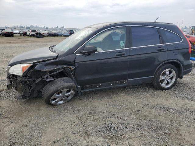 2011 Honda CR-V LX