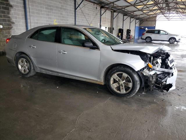 Vin: 1g11b5saxdf355657, lot: 81795853, chevrolet malibu ls 20134