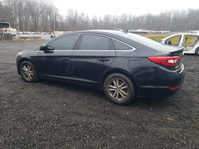 5NPE24AF4FH014196 | 2015 HYUNDAI SONATA SE