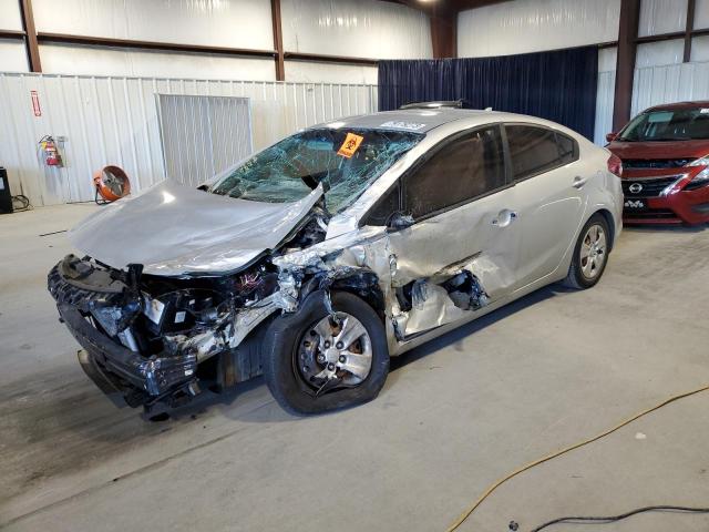Vin: 3kpfl4a73he016751, lot: 79179273, kia forte lx 2017 img_1