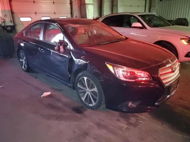 VIN 4S3BNAN64G3054469 2016 SUBARU LEGACY no.4