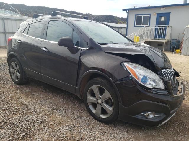 Vin: kl4cjdsb1db164698, lot: 81426953, buick encore premium 20134