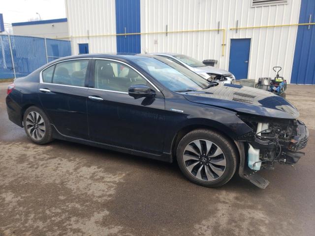 JHMCR6F70HC800347 | 2017 HONDA ACCORD TOU