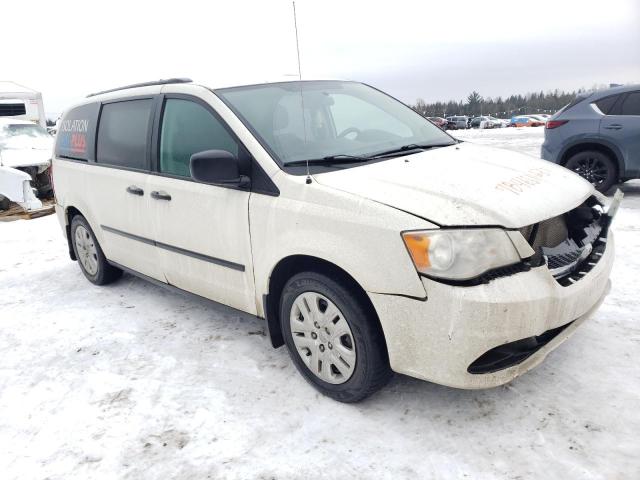 Vin: 2c4rdgbg5dr752545, lot: 78465163, dodge caravan se 20134