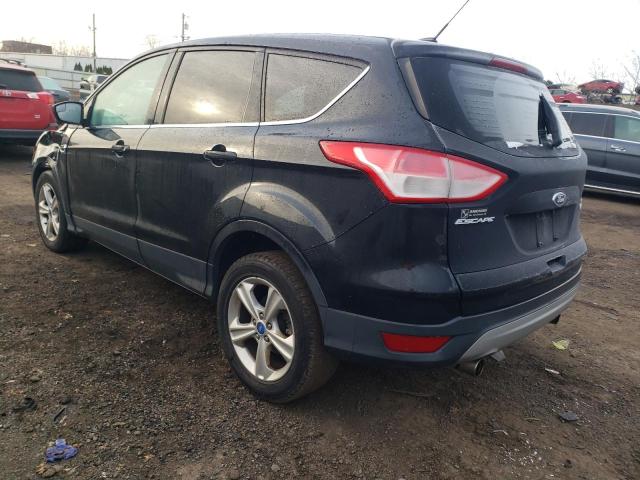 2013 Ford Escape Se VIN: 1FMCU0GX8DUC90311 Lot: 79367213