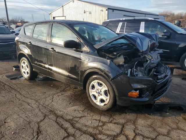 1FMCU0F79HUB37959 | 2017 FORD ESCAPE S