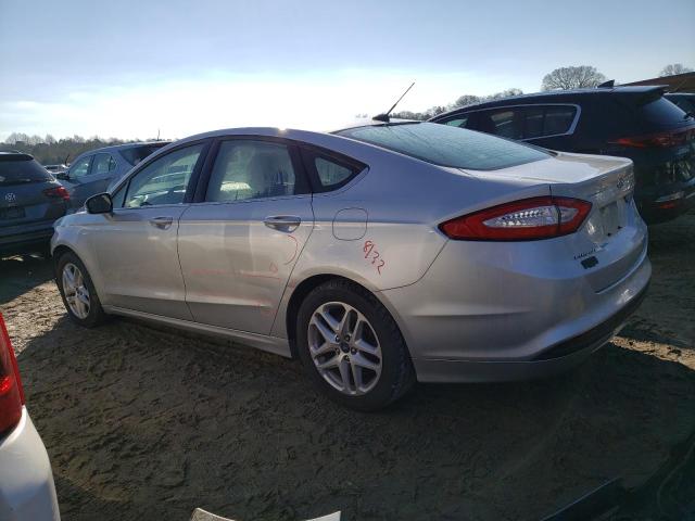 Vin: 1fa6p0hdxe5359210, lot: 81885723, ford fusion se 20142
