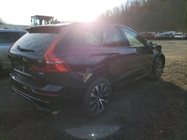 2024 VOLVO XC60 PLUS YV4L12RL2R1719953
