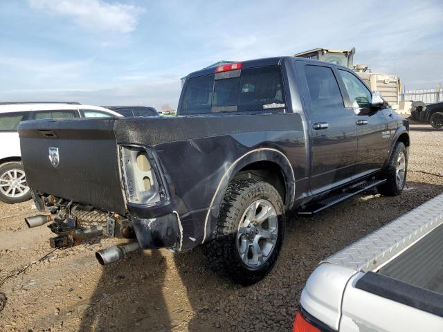 1C6RR7NT8ES431567 | 2014 RAM 1500 LARAM