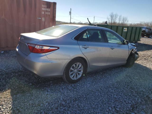 4T1BF1FK0FU937904 | 2015 TOYOTA CAMRY LE