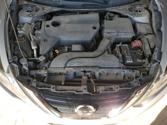 1N4AL3AP3HC252544 | 2017 NISSAN ALTIMA 2.5