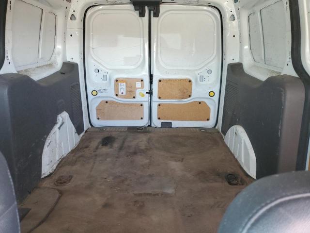 NM0LS7E29L1475460 2020 Ford Transit Connect Xl