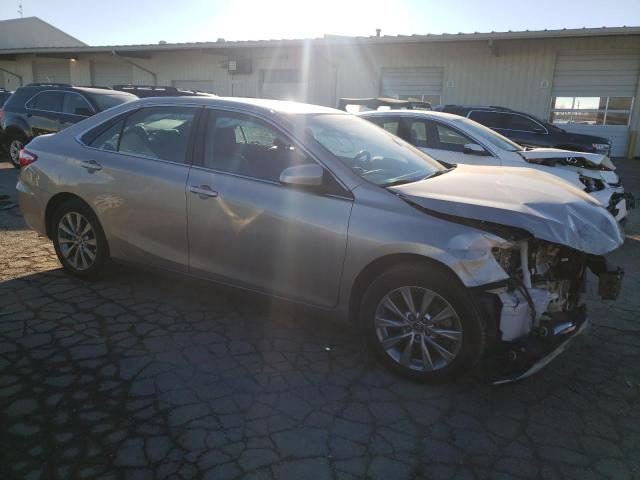 4T1BF1FK1FU070237 | 2015 TOYOTA CAMRY LE