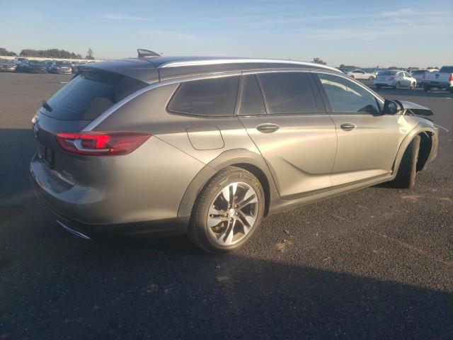 2019 BUICK REGAL TOUR W04GV8SX2K1003580
