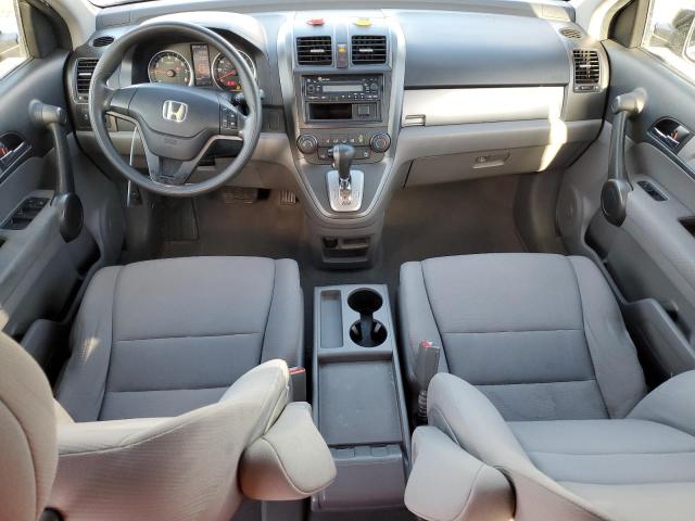 JHLRE3H32AC003008 | 2010 Honda cr-v lx