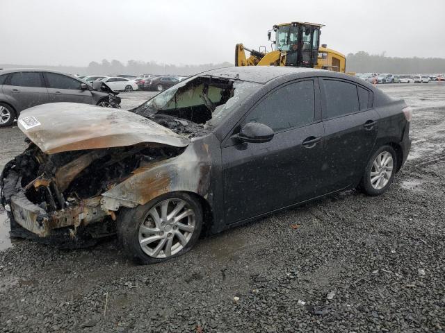 Vin: jm1bl1vf5c1511723, lot: 82369053, mazda 3 i 2012 img_1