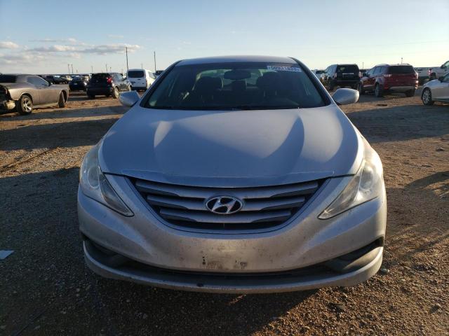 5NPEB4ACXEH899587 | 2014 HYUNDAI SONATA GLS