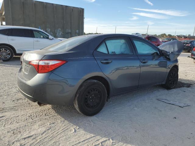 2T1BURHE1FC478427 | 2015 TOYOTA COROLLA L