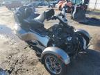 CAN-AM SPYDER ROA