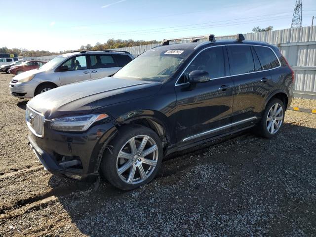 VOLVO-XC90-YV4A22PL3H1156708