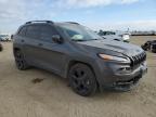 JEEP CHEROKEE L photo